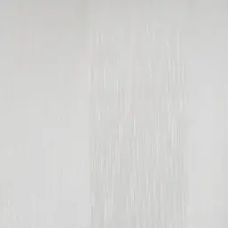  Rasch-Textil Sky O82493