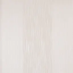  Rasch-Textil Sky O82509