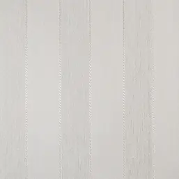  Rasch-Textil Sky O82516