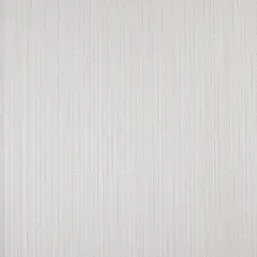  Rasch-Textil Sky O82523