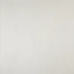  Rasch-Textil Sky O82530