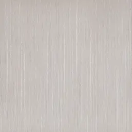  Rasch-Textil Sky O82547