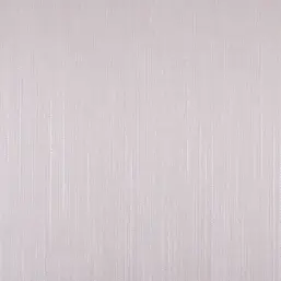  Rasch-Textil Sky O82554