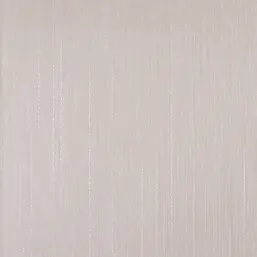  Rasch-Textil Sky O82561