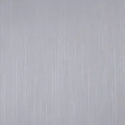  Rasch-Textil Sky O82578