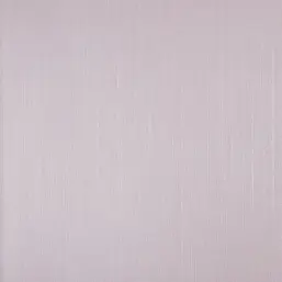  Rasch-Textil Sky O82592