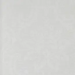  Rasch-Textil Sky O82622