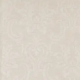  Rasch-Textil Sky O82639