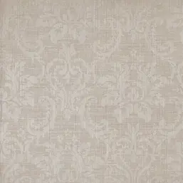  Rasch-Textil Sky O82653