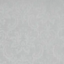  Rasch-Textil Sky O82660