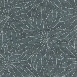  Rasch-Textil Solene 290355