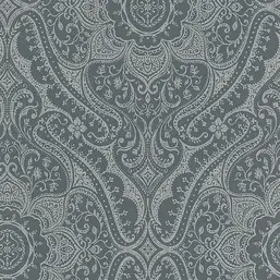  Rasch-Textil Solene 290539