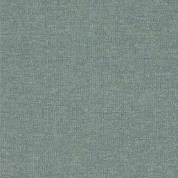  Rasch-Textil Solene 290553
