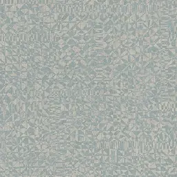  Rasch-Textil Solene 290645