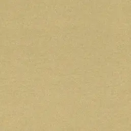  Rasch-Textil Solene 297644
