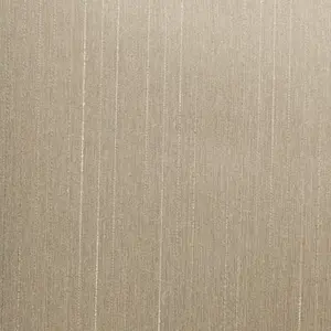  Rasch-Textil Valentina 073187 -  1