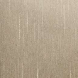  Rasch-Textil Valentina 073187