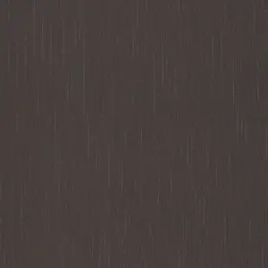  Rasch-Textil Valentina 076164 -  1