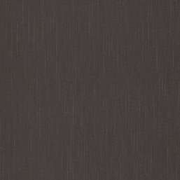 Rasch-Textil Valentina 076164