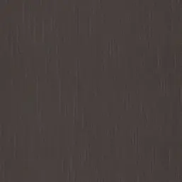  Rasch-Textil Valentina 076164