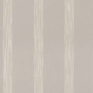  Rasch-Textil Valentina 086507 -  1