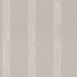  Rasch-Textil Valentina 086507