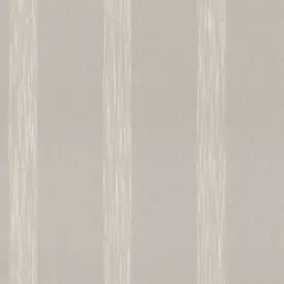  Rasch-Textil Valentina 086507