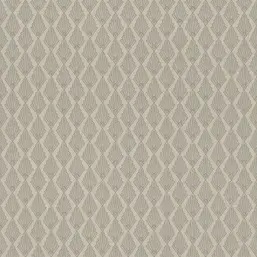  Rasch-Textil Valentina 086570