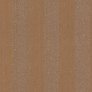  Rasch-Textil Valentina 086903 -  1