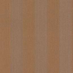  Rasch-Textil Valentina 086903