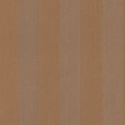  Rasch-Textil Valentina 086903