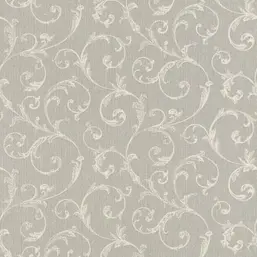  Rasch-Textil Valentina 086907