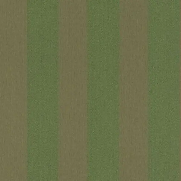  Rasch-Textil Valentina 086927 -  1