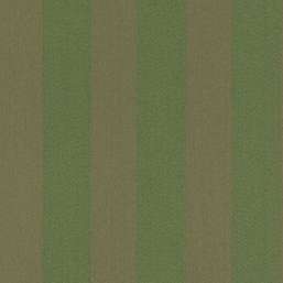  Rasch-Textil Valentina 086927