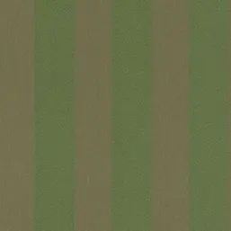  Rasch-Textil Valentina 086927