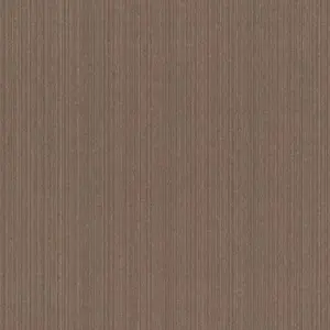  Rasch-Textil Valentina 086972 -  1