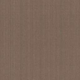  Rasch-Textil Valentina 086972