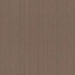  Rasch-Textil Valentina 086972