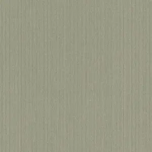  Rasch-Textil Valentina 087023 -  1