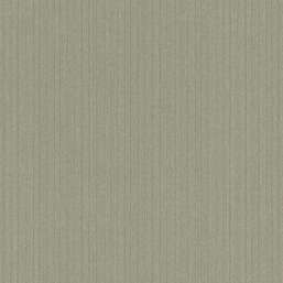  Rasch-Textil Valentina 087023