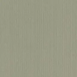  Rasch-Textil Valentina 087023