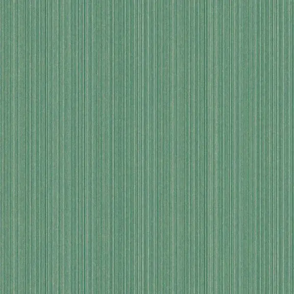  Rasch-Textil Valentina 087030 -  1