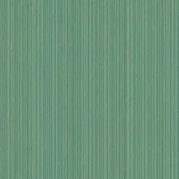  Rasch-Textil Valentina 087030