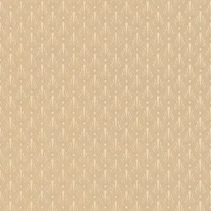  Rasch-Textil Valentina 088556 -  1