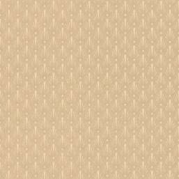  Rasch-Textil Valentina 088556
