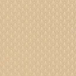  Rasch-Textil Valentina 088556