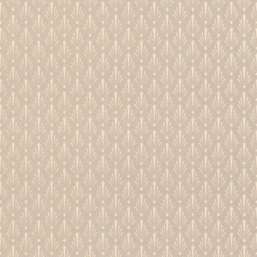  Rasch-Textil Valentina 088563