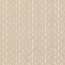  Rasch-Textil Valentina 088563