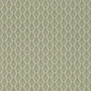  Rasch-Textil Valentina 088587 -  1