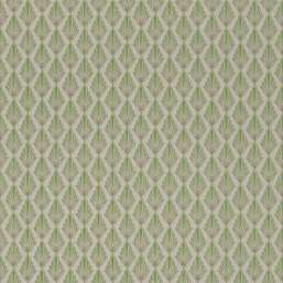  Rasch-Textil Valentina 088587